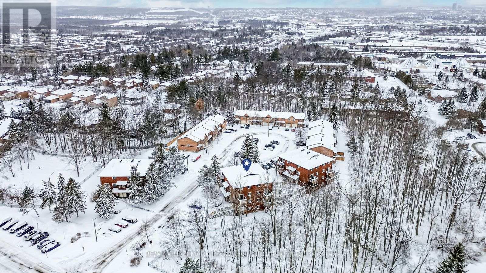 7 - 21 Evergreen Court, Barrie, Ontario  L4N 6W8 - Photo 9 - S12940028