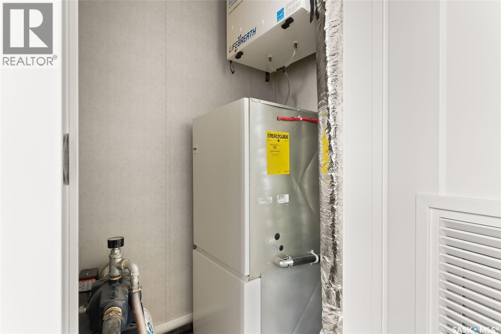 213 Barber Road, Mckillop Rm No. 220, Saskatchewan  S0G 4V0 - Photo 23 - SK031187