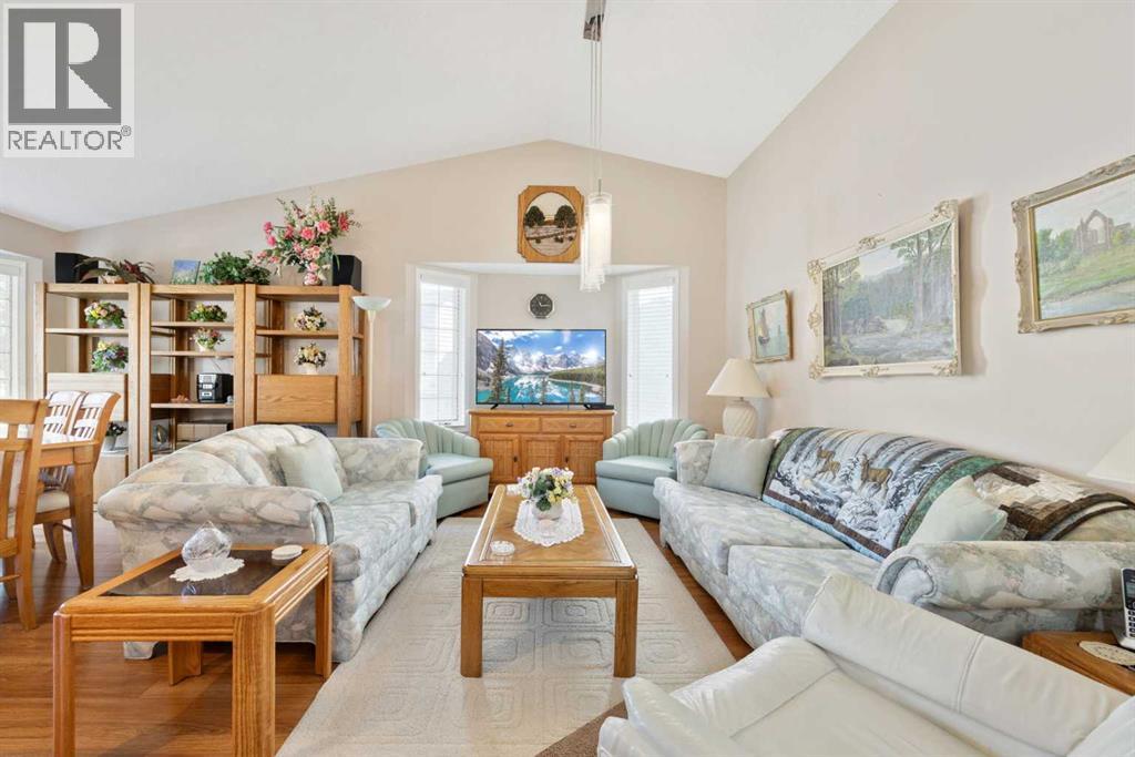 217 Arbour Cliff Close NW, Calgary, Alberta  T3G 3W7 - Photo 7 - A2244003