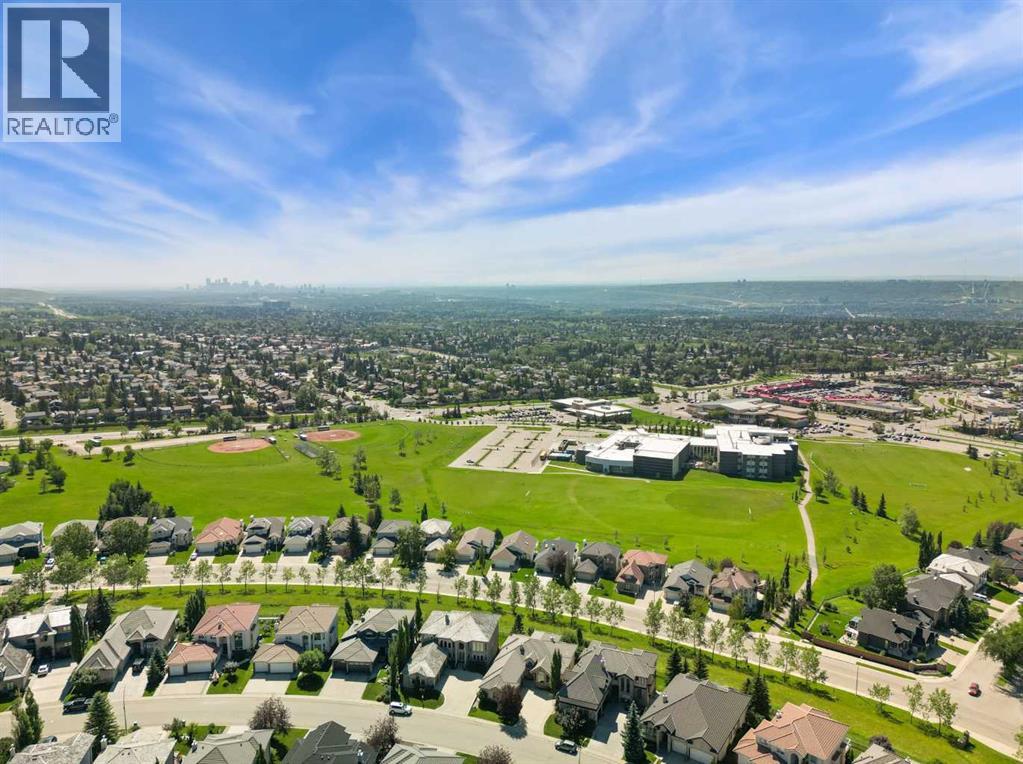 217 Arbour Cliff Close NW, Calgary, Alberta  T3G 3W7 - Photo 39 - A2244003