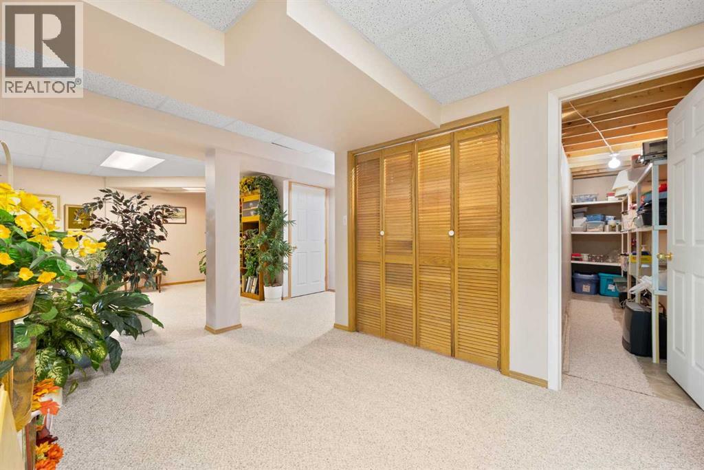 217 Arbour Cliff Close NW, Calgary, Alberta  T3G 3W7 - Photo 33 - A2244003