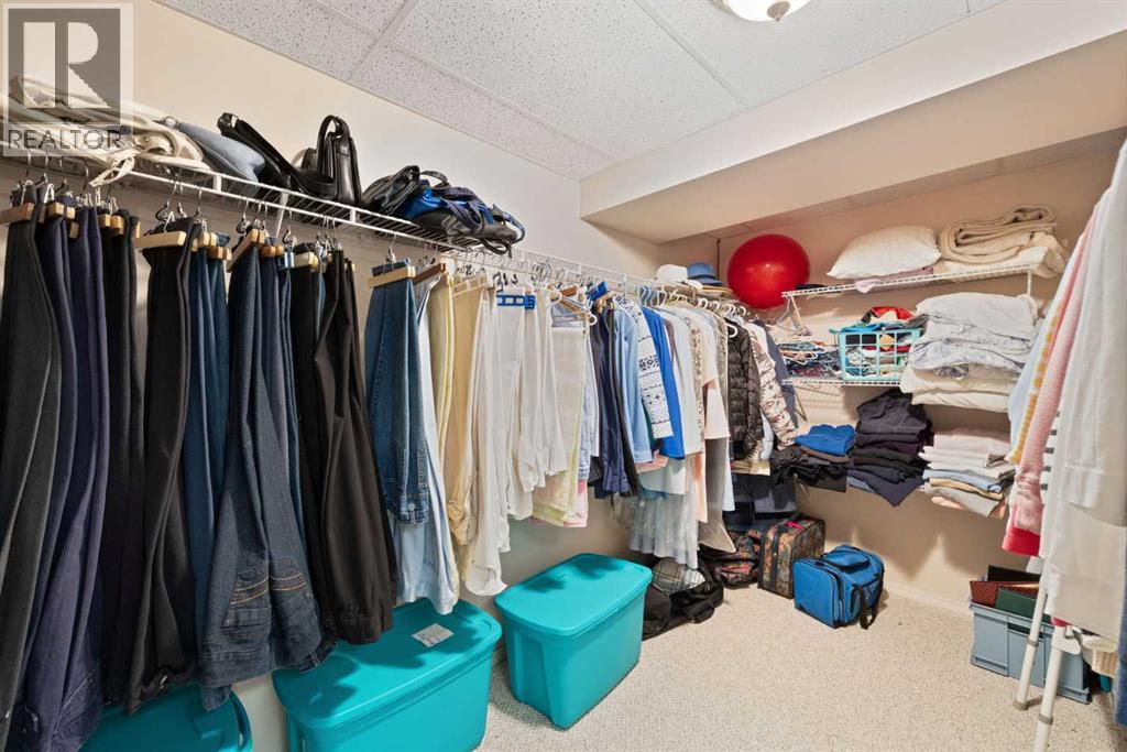 217 Arbour Cliff Close NW, Calgary, Alberta  T3G 3W7 - Photo 34 - A2244003