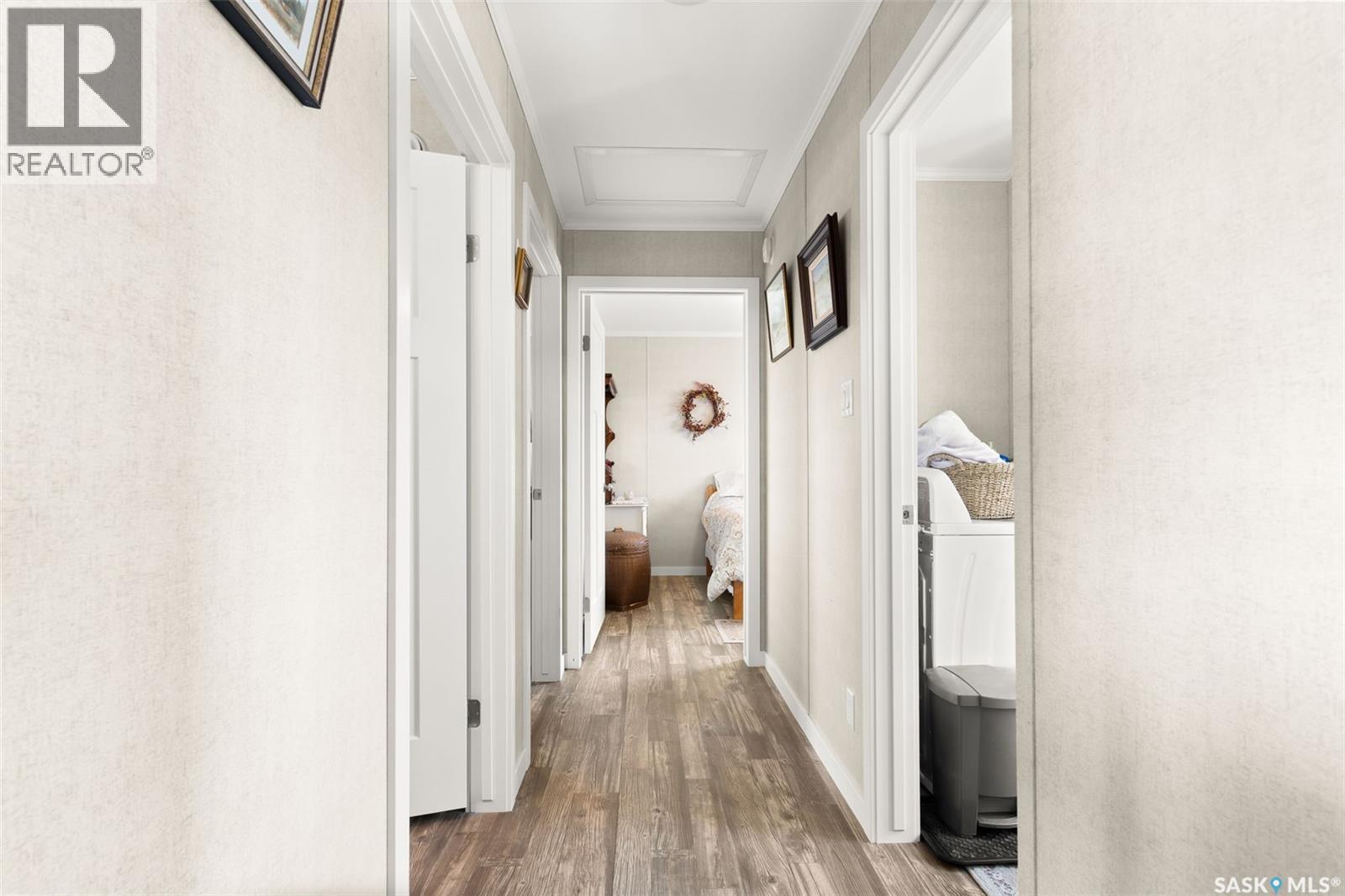 213 Barber Road, Mckillop Rm No. 220, Saskatchewan  S0G 4V0 - Photo 14 - SK031187