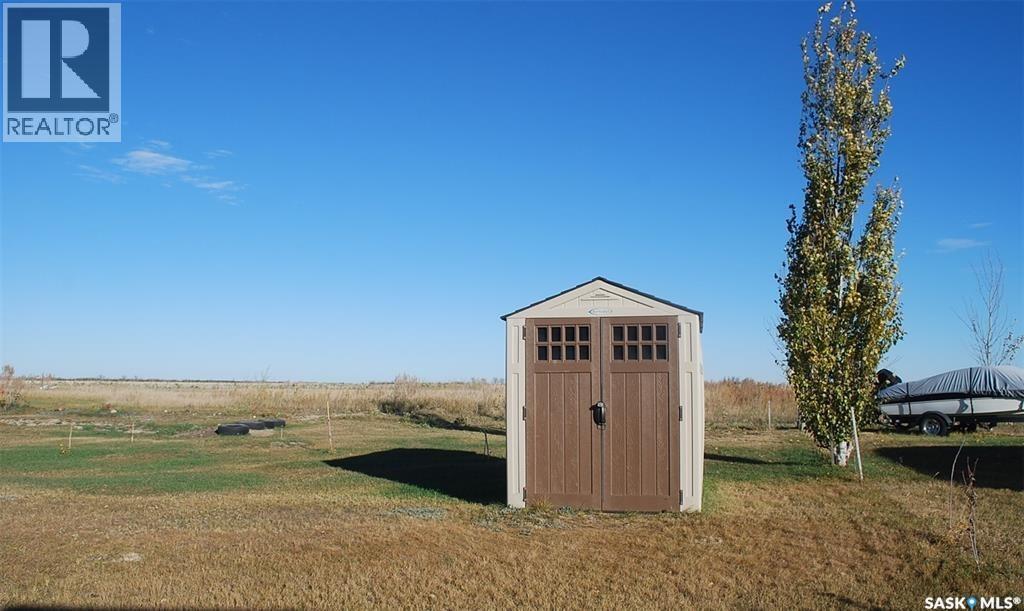 213 Barber Road, Mckillop Rm No. 220, Saskatchewan  S0G 4V0 - Photo 39 - SK031187