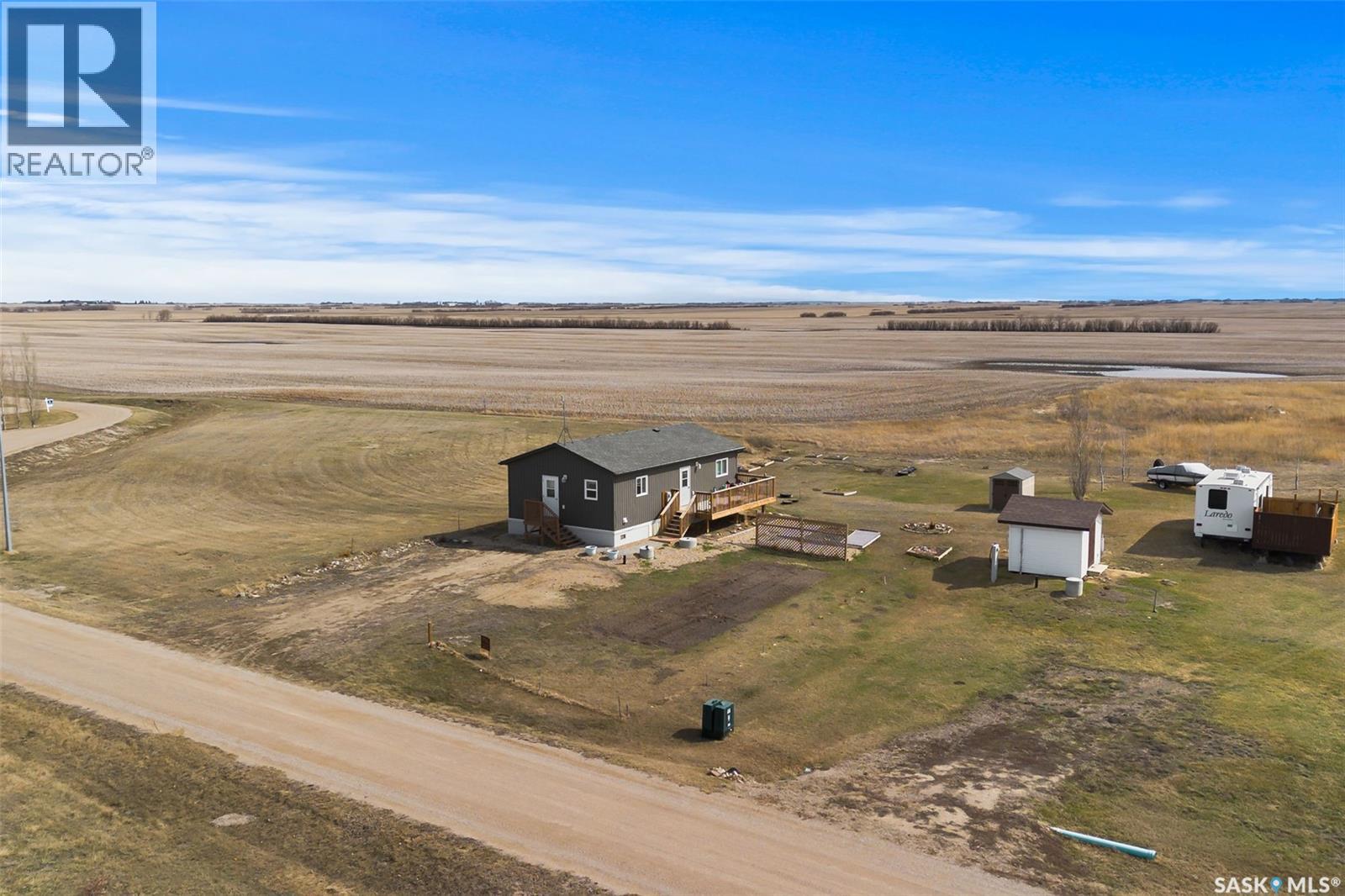 213 Barber Road, Mckillop Rm No. 220, Saskatchewan  S0G 4V0 - Photo 42 - SK031187