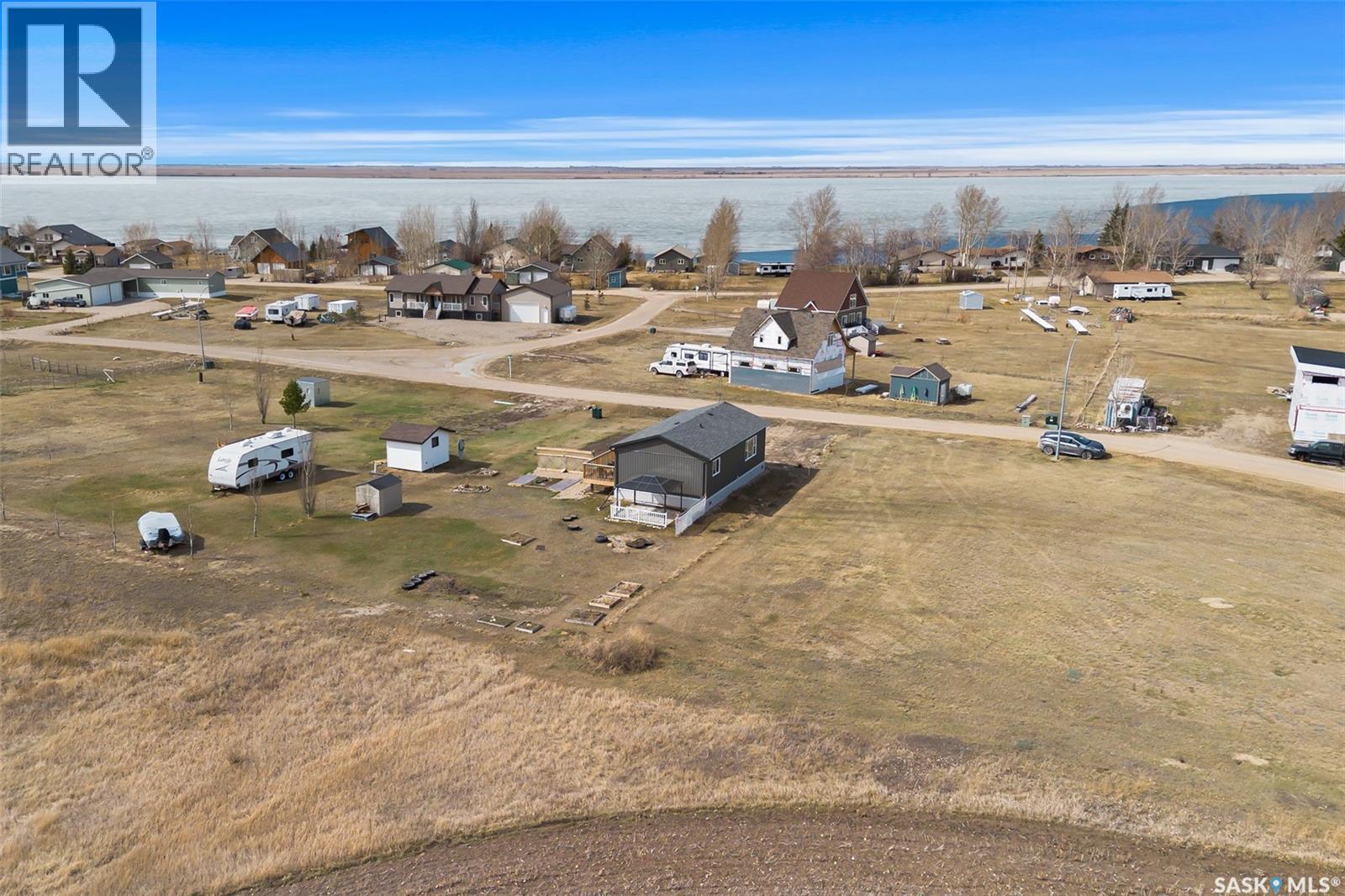 213 Barber Road, Mckillop Rm No. 220, Saskatchewan  S0G 4V0 - Photo 43 - SK031187