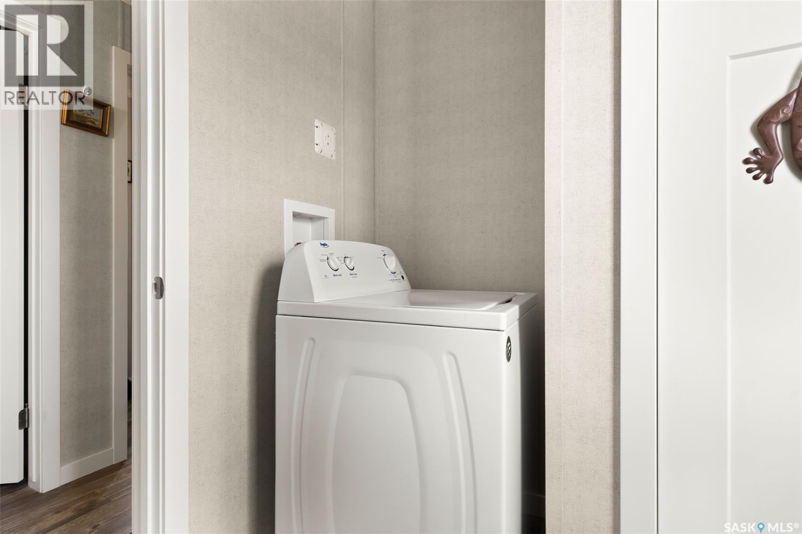 213 Barber Road, Mckillop Rm No. 220, Saskatchewan  S0G 4V0 - Photo 21 - SK031187