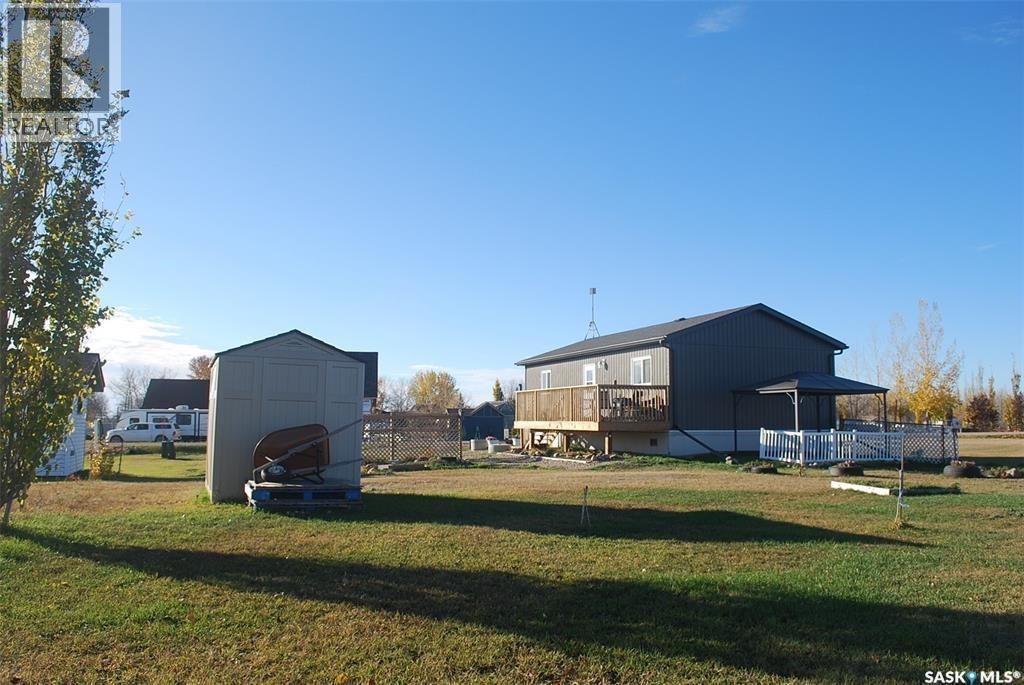 213 Barber Road, Mckillop Rm No. 220, Saskatchewan  S0G 4V0 - Photo 40 - SK031187
