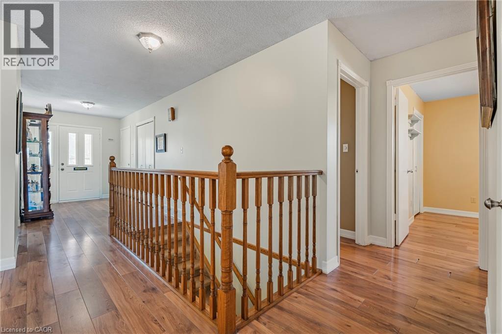 78 Esther Avenue, Cambridge, Ontario  N1S 4L6 - Photo 14 - 40813488