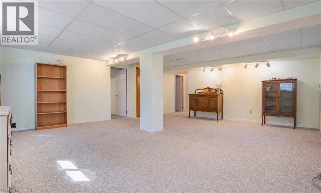 78 Esther Avenue, Cambridge, Ontario  N1S 4L6 - Photo 24 - 40813488