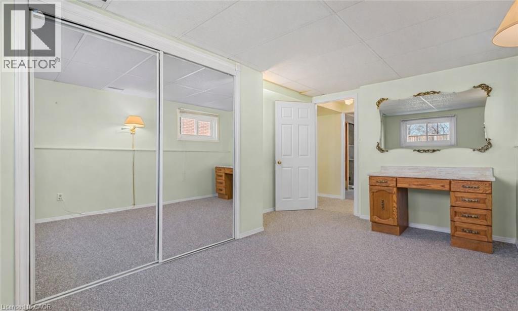 78 Esther Avenue, Cambridge, Ontario  N1S 4L6 - Photo 26 - 40813488