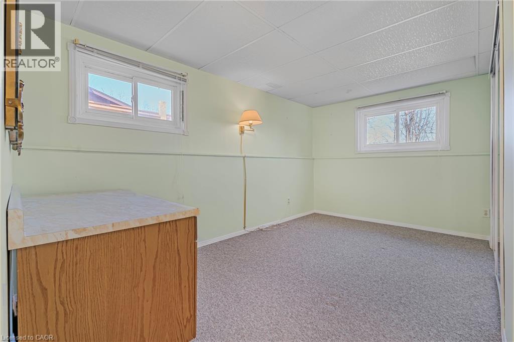 78 Esther Avenue, Cambridge, Ontario  N1S 4L6 - Photo 27 - 40813488