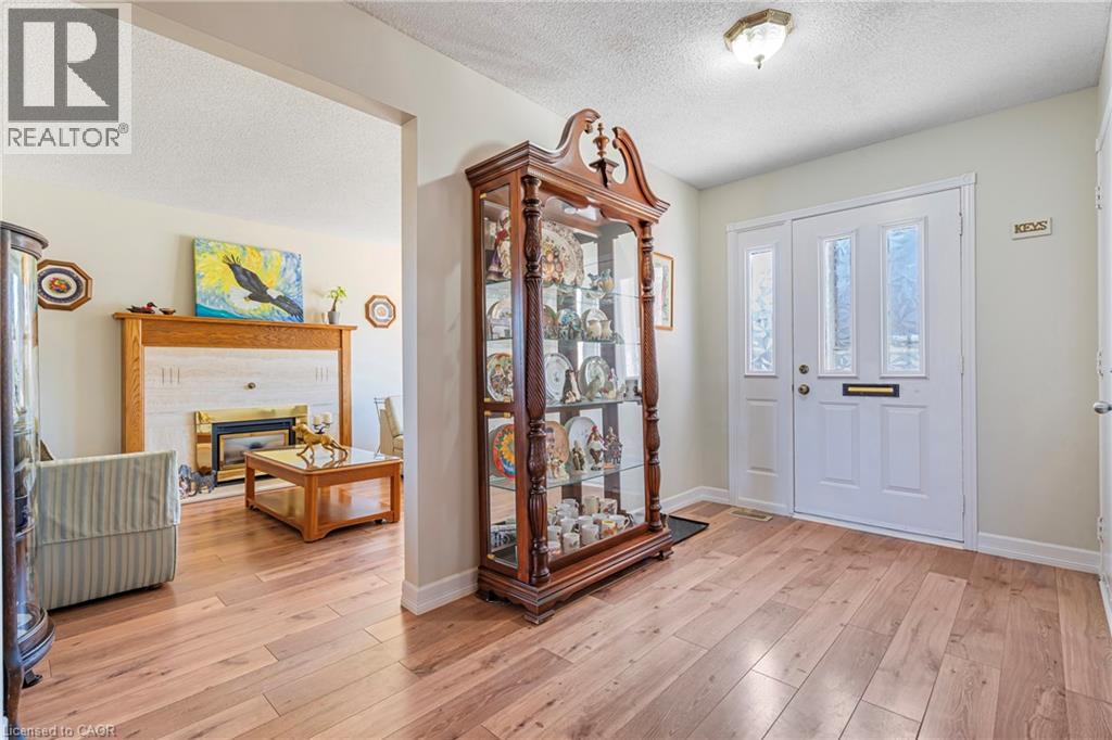 78 Esther Avenue, Cambridge, Ontario  N1S 4L6 - Photo 3 - 40813488