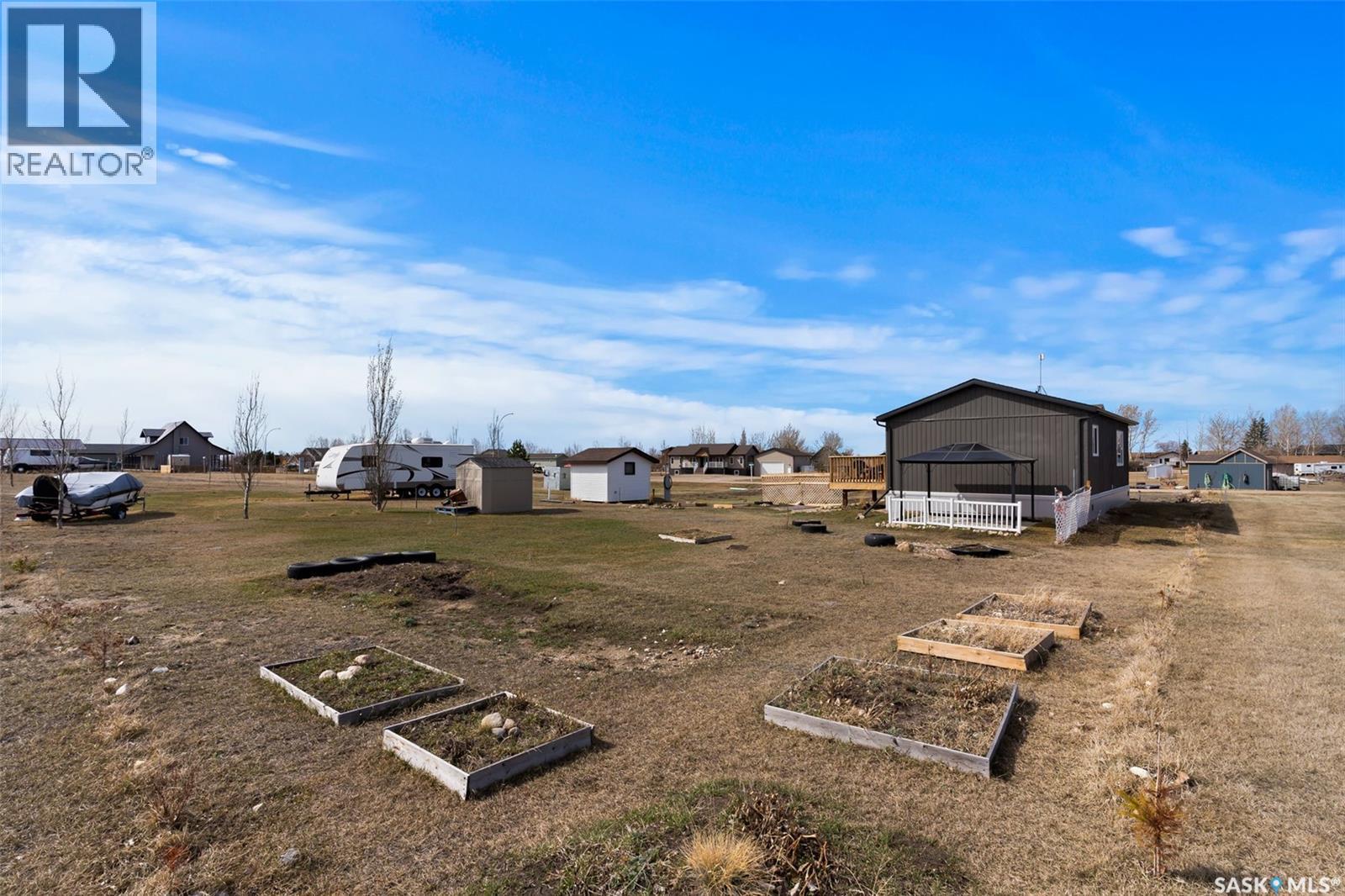 213 Barber Road, Mckillop Rm No. 220, Saskatchewan  S0G 4V0 - Photo 33 - SK031187