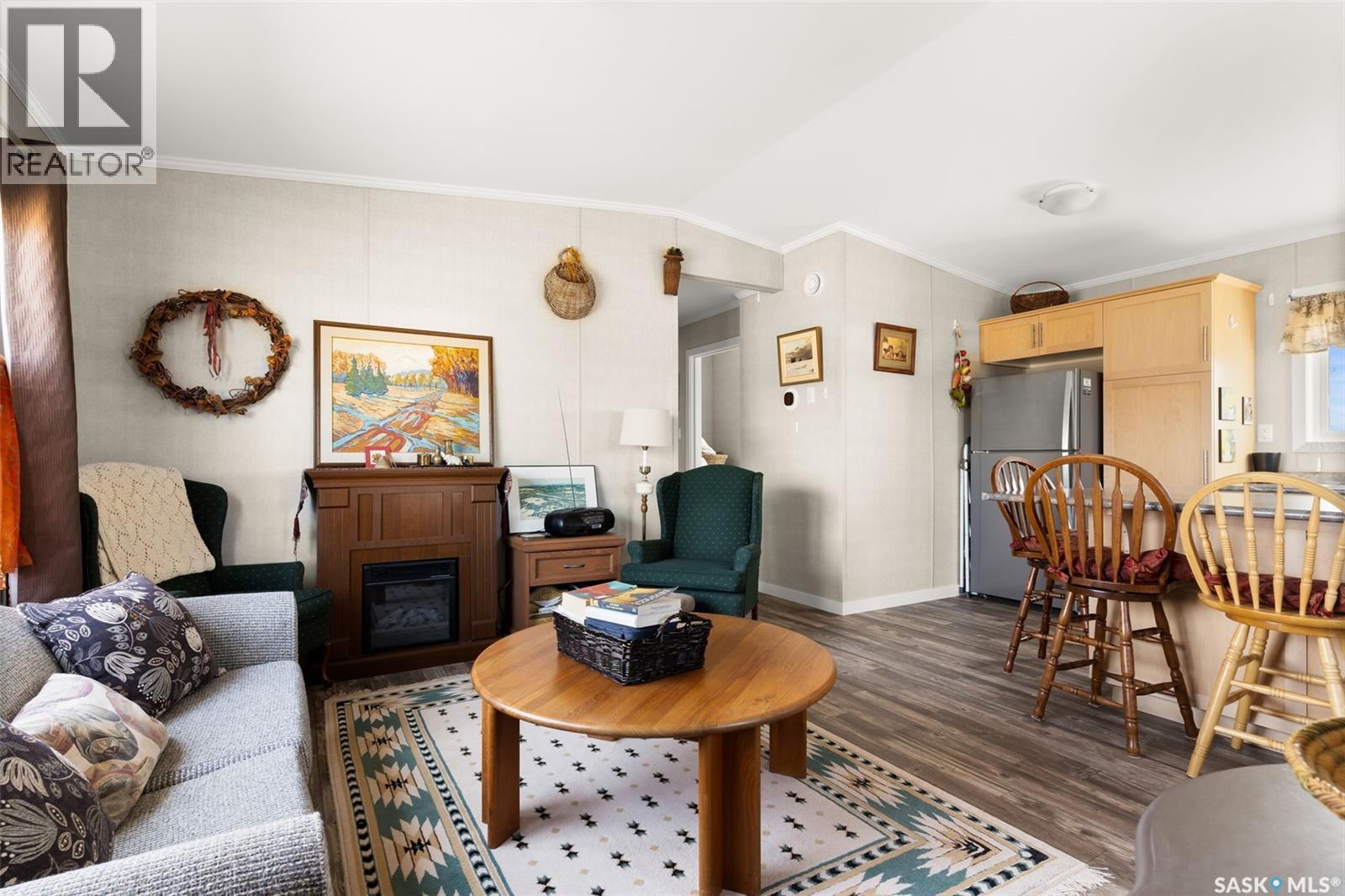 213 Barber Road, Mckillop Rm No. 220, Saskatchewan  S0G 4V0 - Photo 8 - SK031187