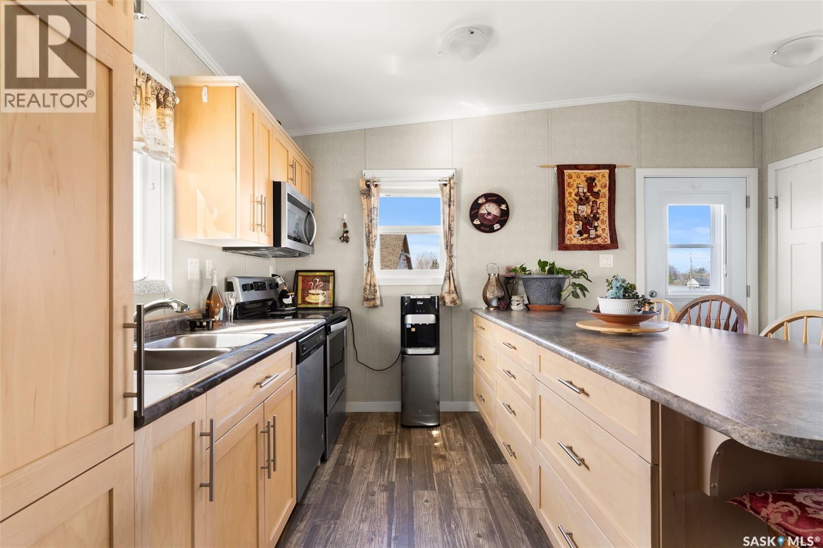 213 Barber Road, Mckillop Rm No. 220, Saskatchewan  S0G 4V0 - Photo 11 - SK031187