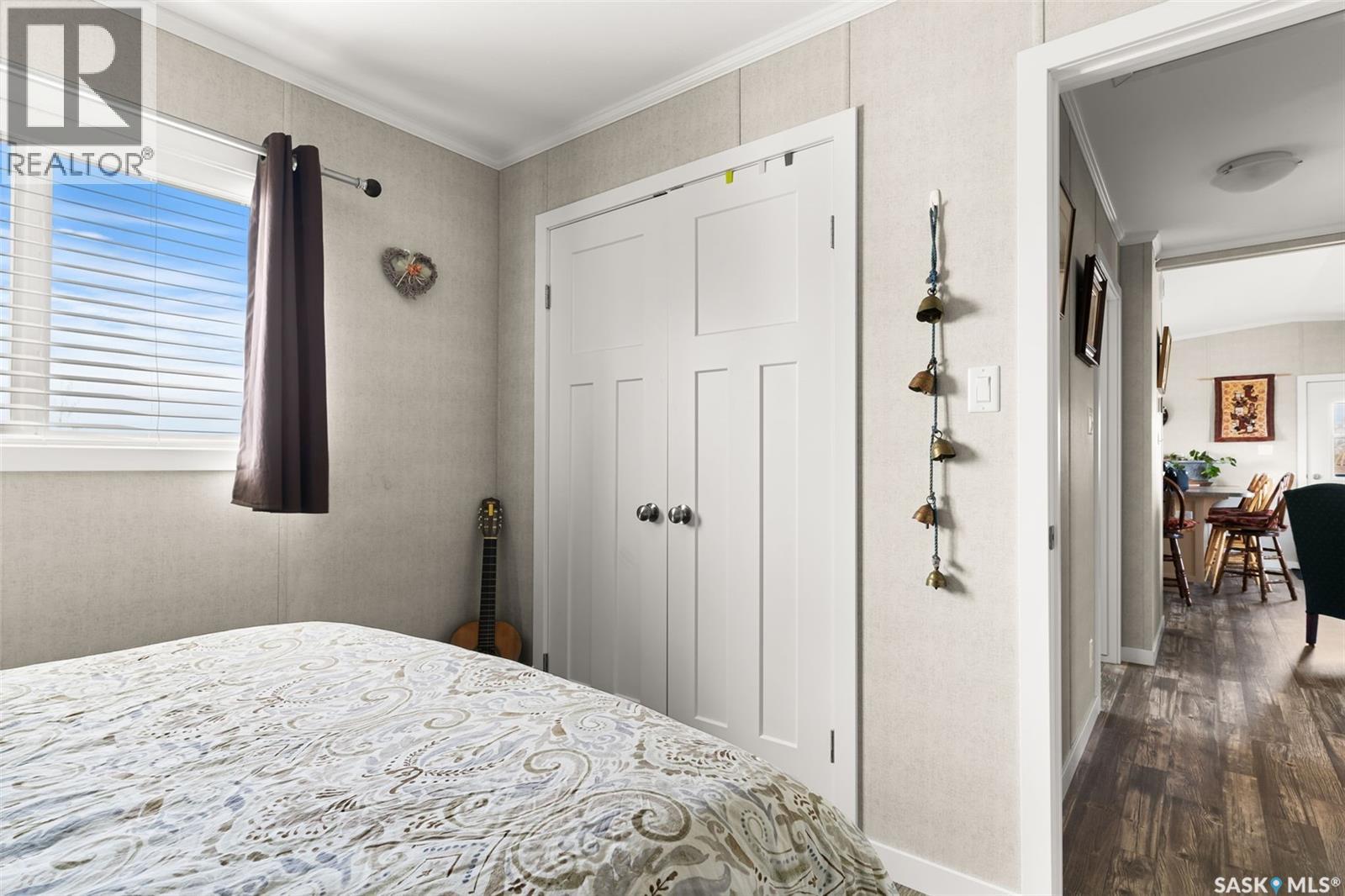 213 Barber Road, Mckillop Rm No. 220, Saskatchewan  S0G 4V0 - Photo 16 - SK031187