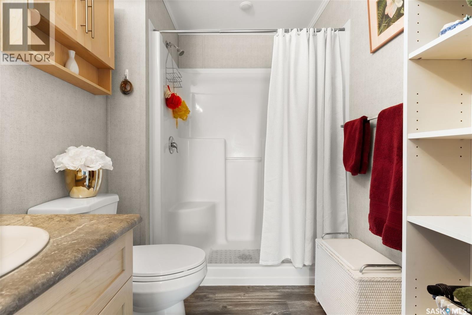 213 Barber Road, Mckillop Rm No. 220, Saskatchewan  S0G 4V0 - Photo 18 - SK031187