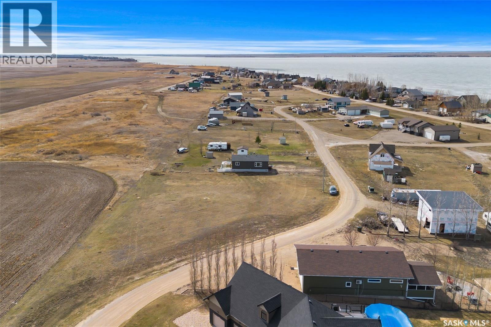 213 Barber Road, Mckillop Rm No. 220, Saskatchewan  S0G 4V0 - Photo 2 - SK031187