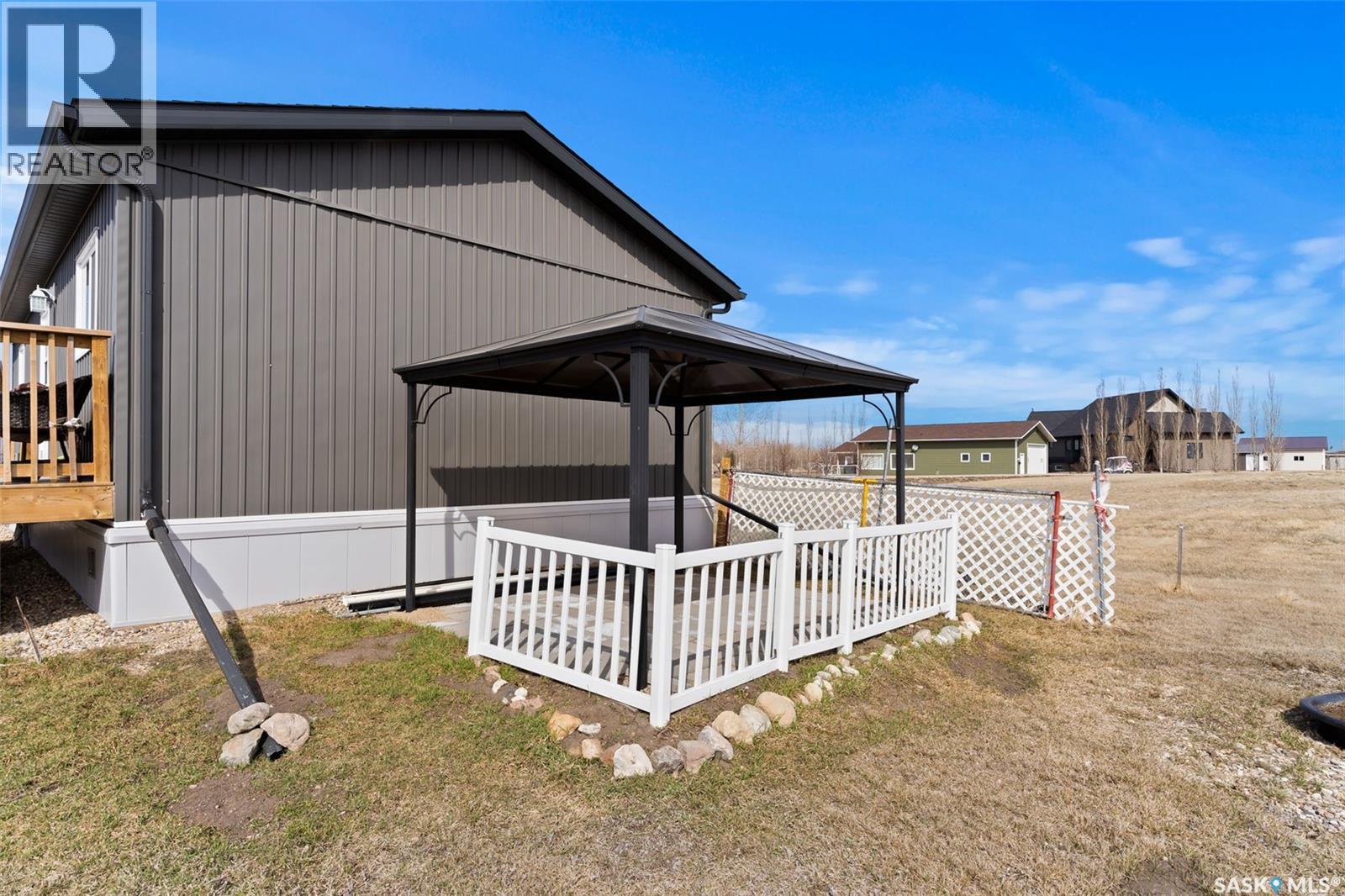 213 Barber Road, Mckillop Rm No. 220, Saskatchewan  S0G 4V0 - Photo 31 - SK031187