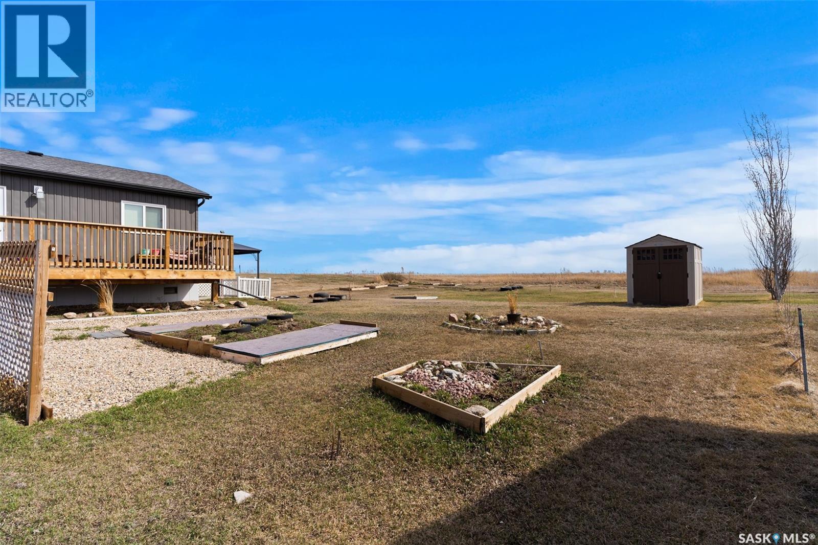 213 Barber Road, Mckillop Rm No. 220, Saskatchewan  S0G 4V0 - Photo 29 - SK031187