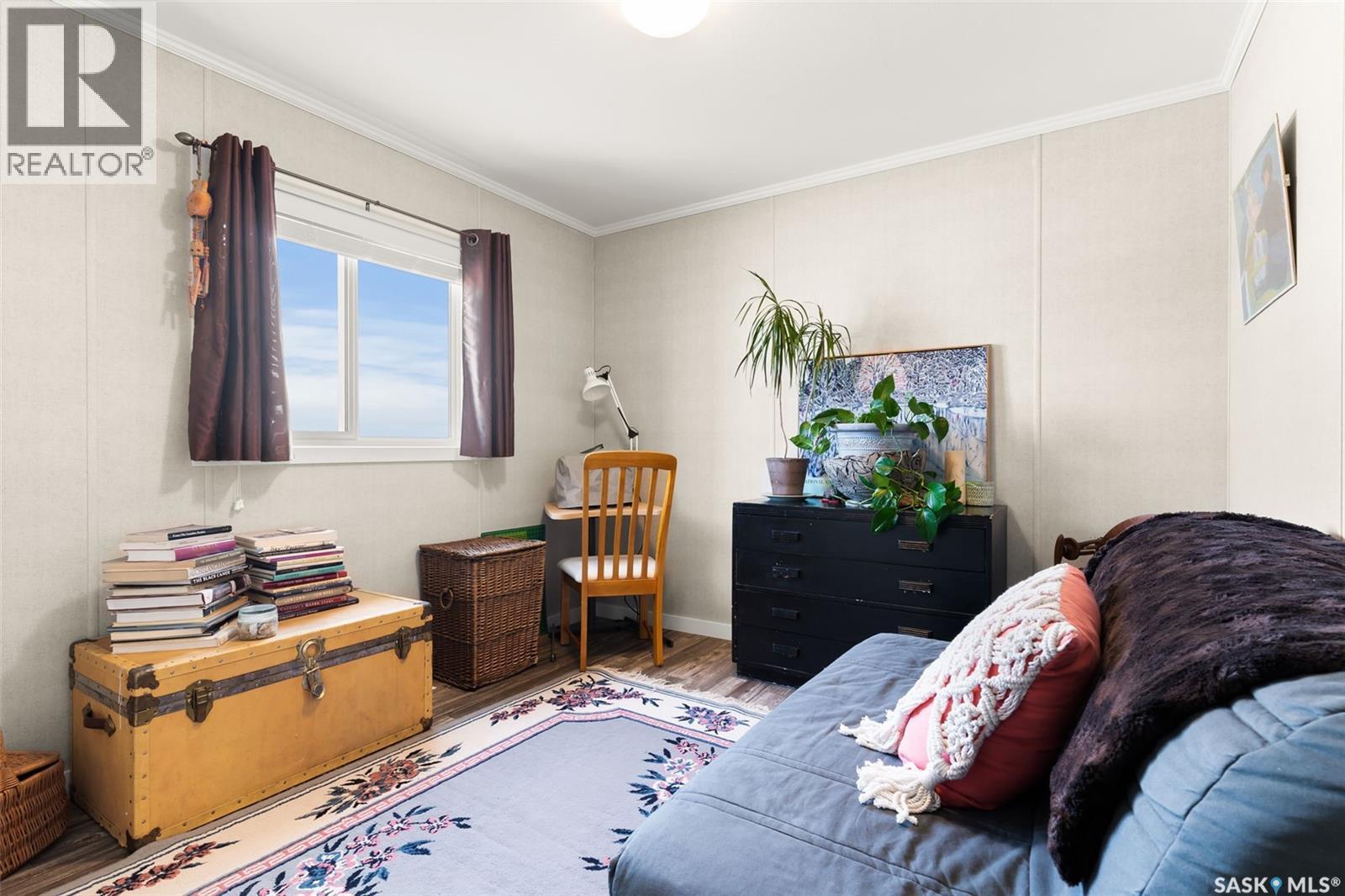 213 Barber Road, Mckillop Rm No. 220, Saskatchewan  S0G 4V0 - Photo 19 - SK031187