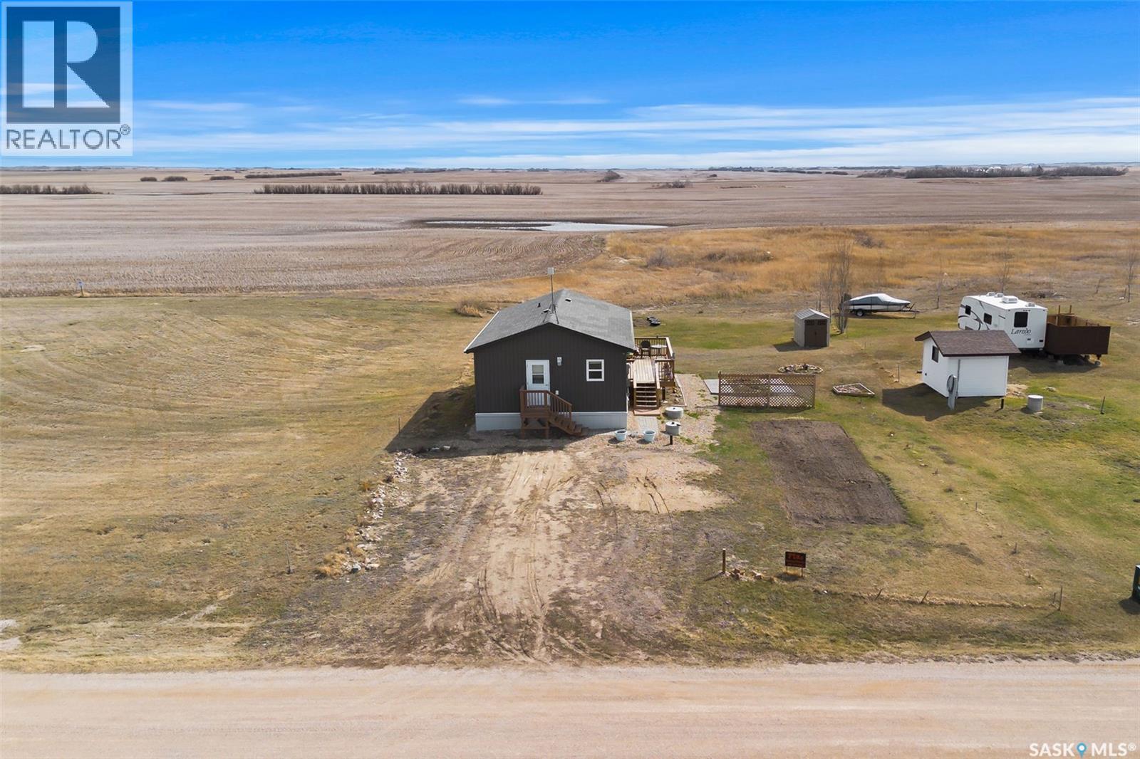 213 Barber Road, Mckillop Rm No. 220, Saskatchewan  S0G 4V0 - Photo 41 - SK031187