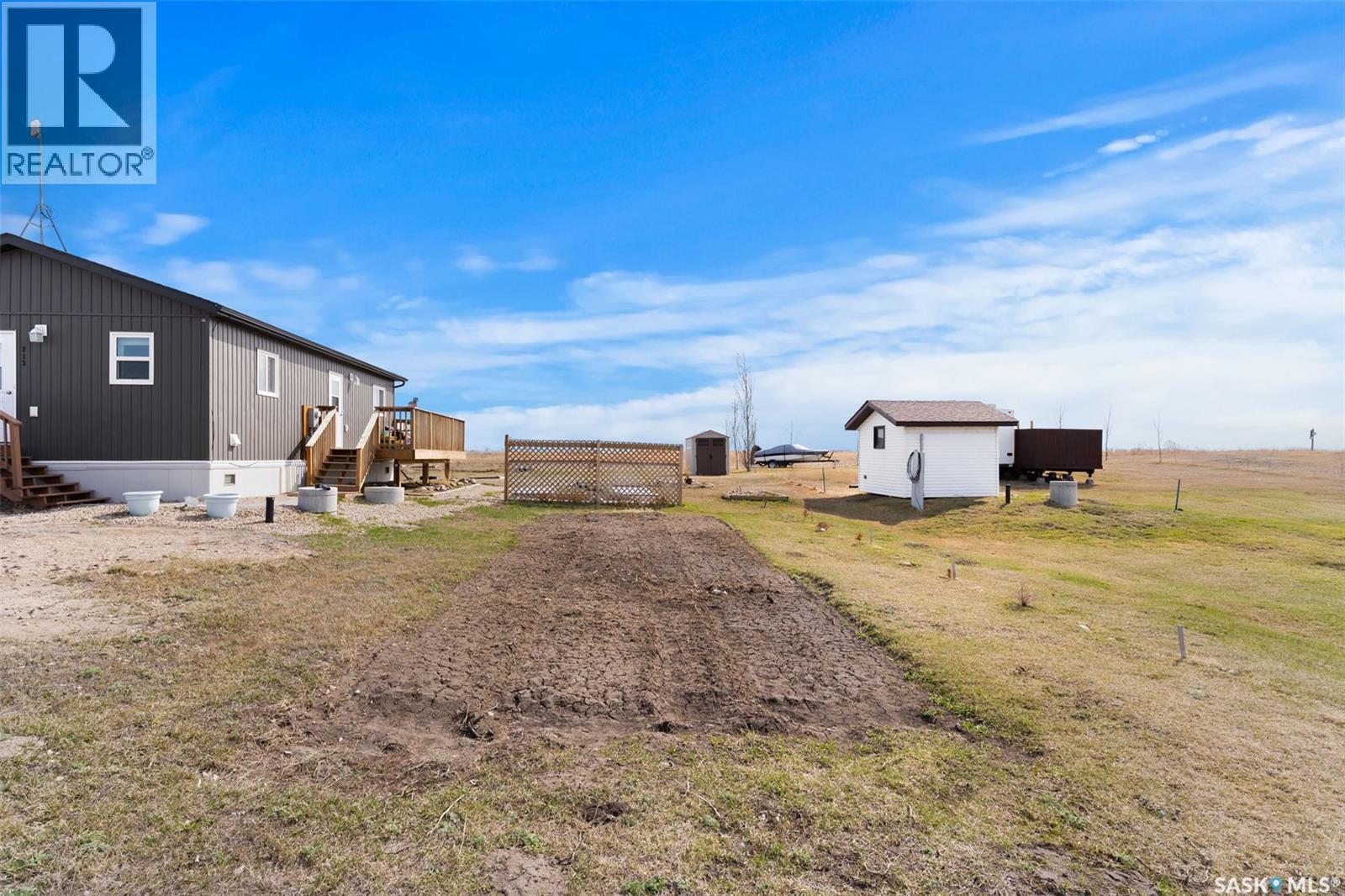 213 Barber Road, Mckillop Rm No. 220, Saskatchewan  S0G 4V0 - Photo 28 - SK031187