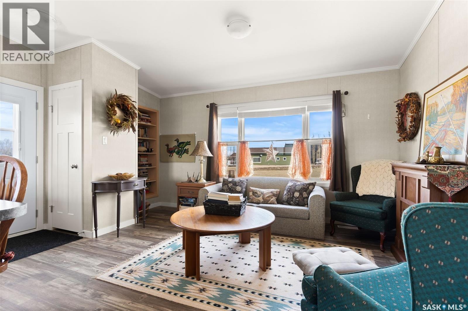 213 Barber Road, Mckillop Rm No. 220, Saskatchewan  S0G 4V0 - Photo 7 - SK031187