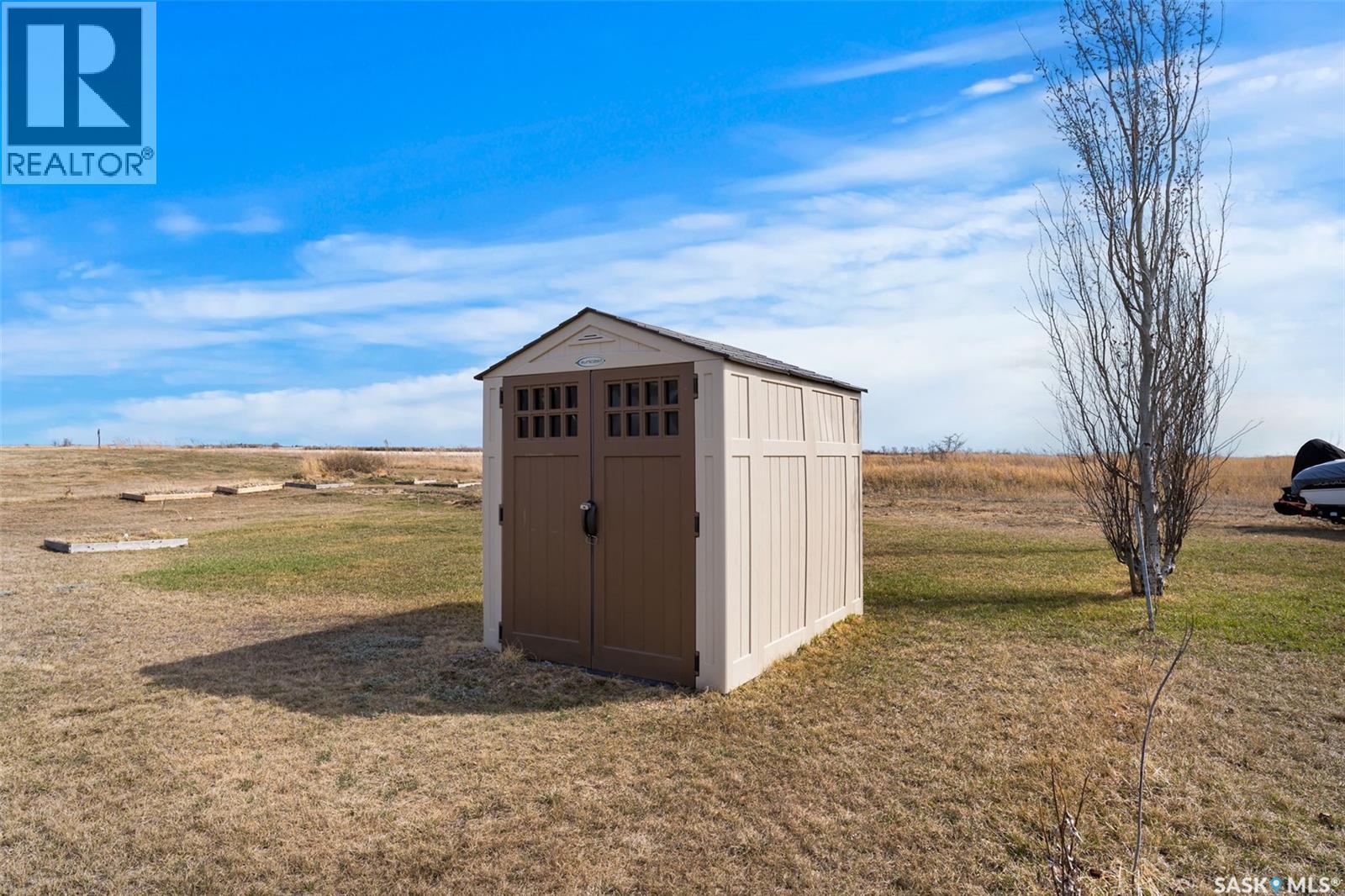 213 Barber Road, Mckillop Rm No. 220, Saskatchewan  S0G 4V0 - Photo 30 - SK031187