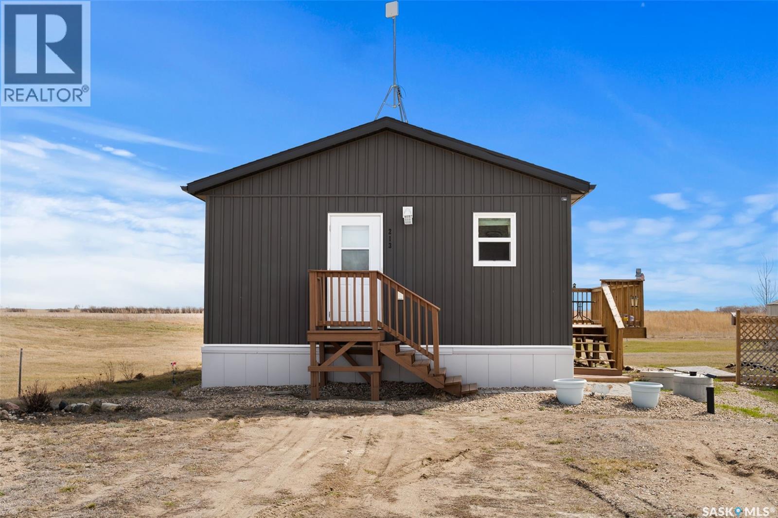213 Barber Road, Mckillop Rm No. 220, Saskatchewan  S0G 4V0 - Photo 34 - SK031187