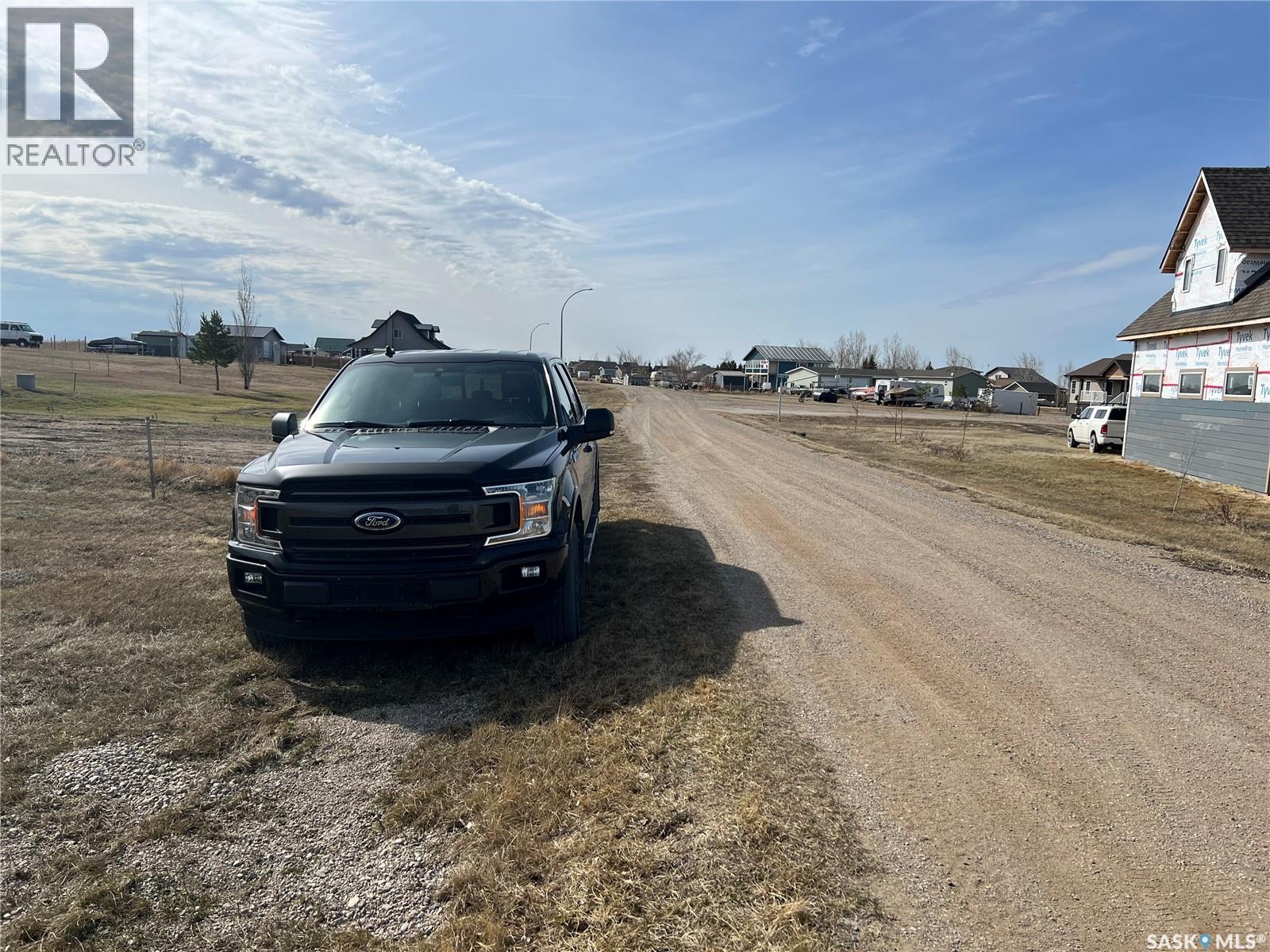 213 Barber Road, Mckillop Rm No. 220, Saskatchewan  S0G 4V0 - Photo 47 - SK031187