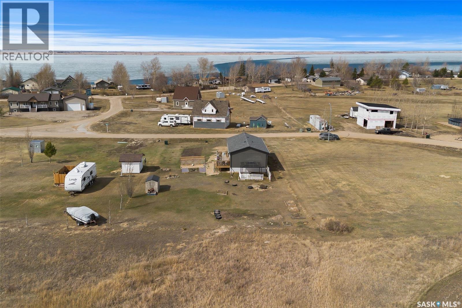 213 Barber Road, Mckillop Rm No. 220, Saskatchewan  S0G 4V0 - Photo 44 - SK031187