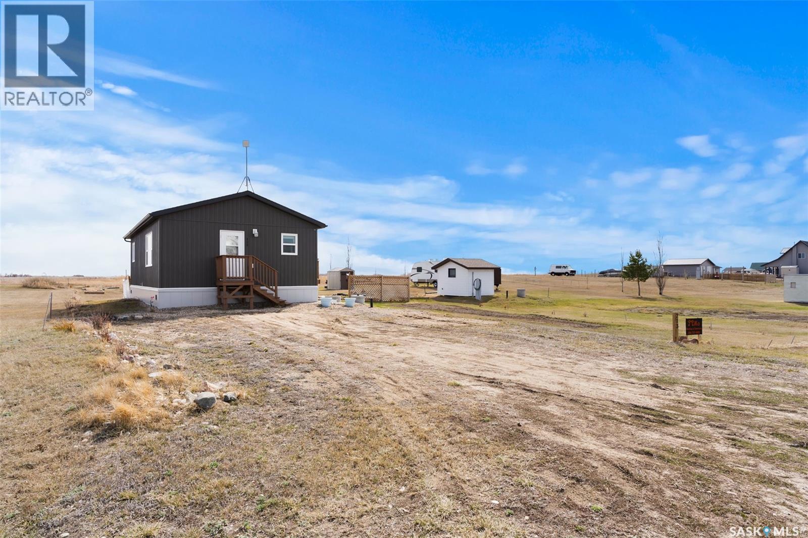 213 Barber Road, Mckillop Rm No. 220, Saskatchewan  S0G 4V0 - Photo 36 - SK031187