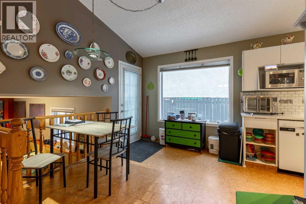 327 Heritage Crescent W, Lethbridge, Alberta  T1K 6V9 - Photo 8 - A2283658