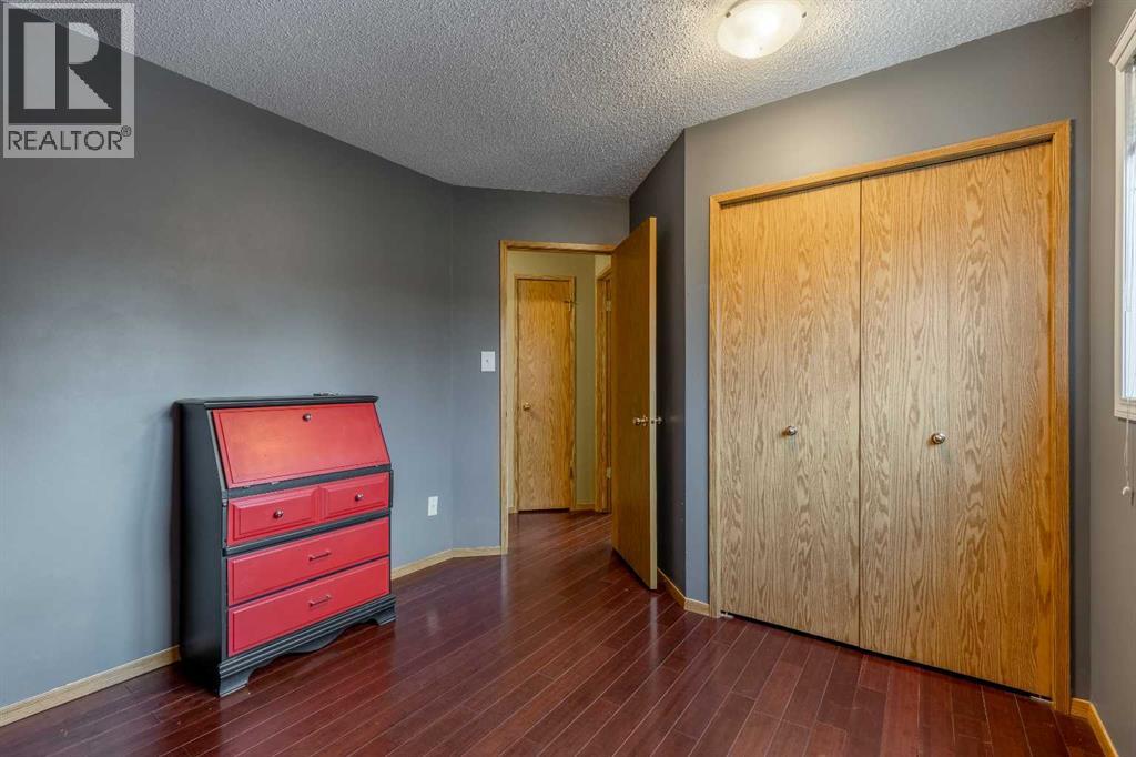 327 Heritage Crescent W, Lethbridge, Alberta  T1K 6V9 - Photo 15 - A2283658