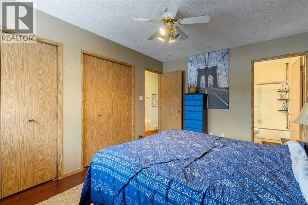 327 Heritage Crescent W, Lethbridge, Alberta  T1K 6V9 - Photo 19 - A2283658