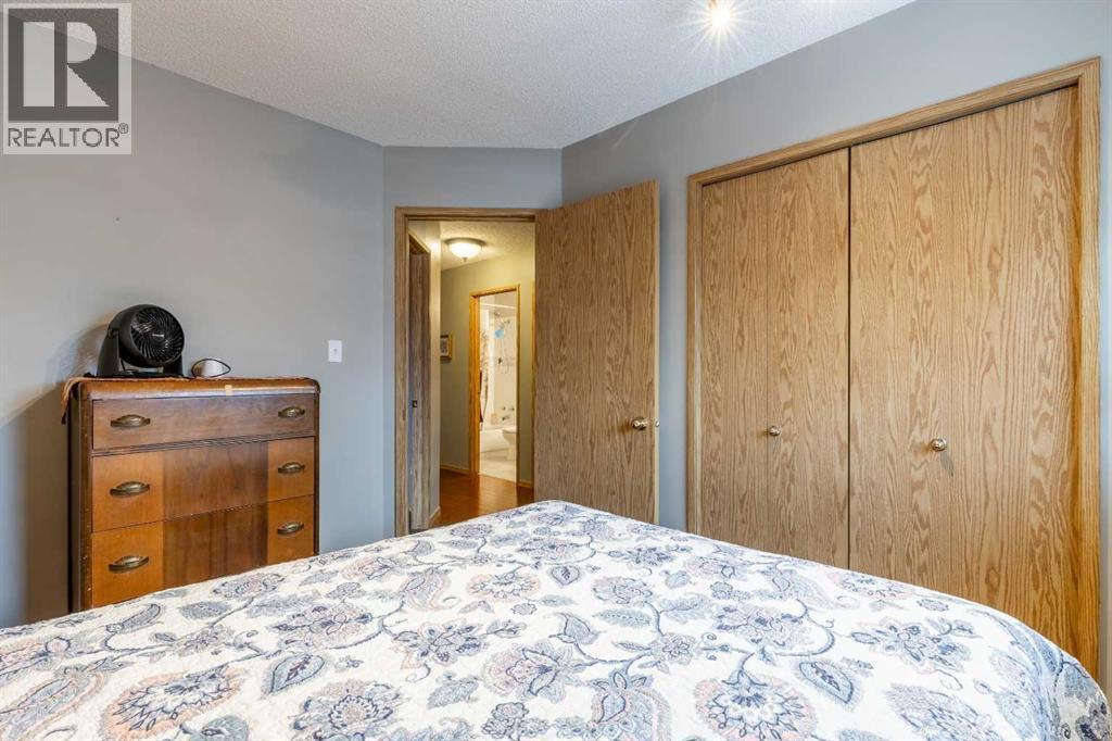 327 Heritage Crescent W, Lethbridge, Alberta  T1K 6V9 - Photo 17 - A2283658