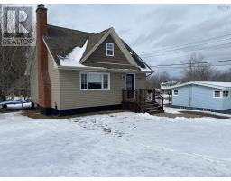 274 Pleasant Street, Truro, Nova Scotia