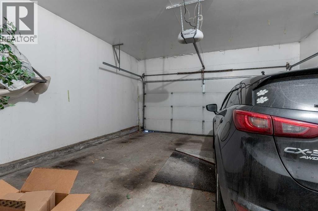 327 Heritage Crescent W, Lethbridge, Alberta  T1K 6V9 - Photo 31 - A2283658