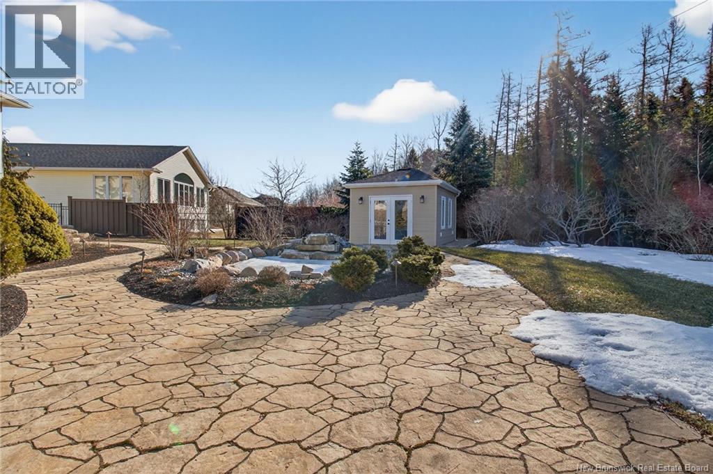 60 Royal Oaks, Moncton, New Brunswick  E1H 3P2 - Photo 6 - NB136188