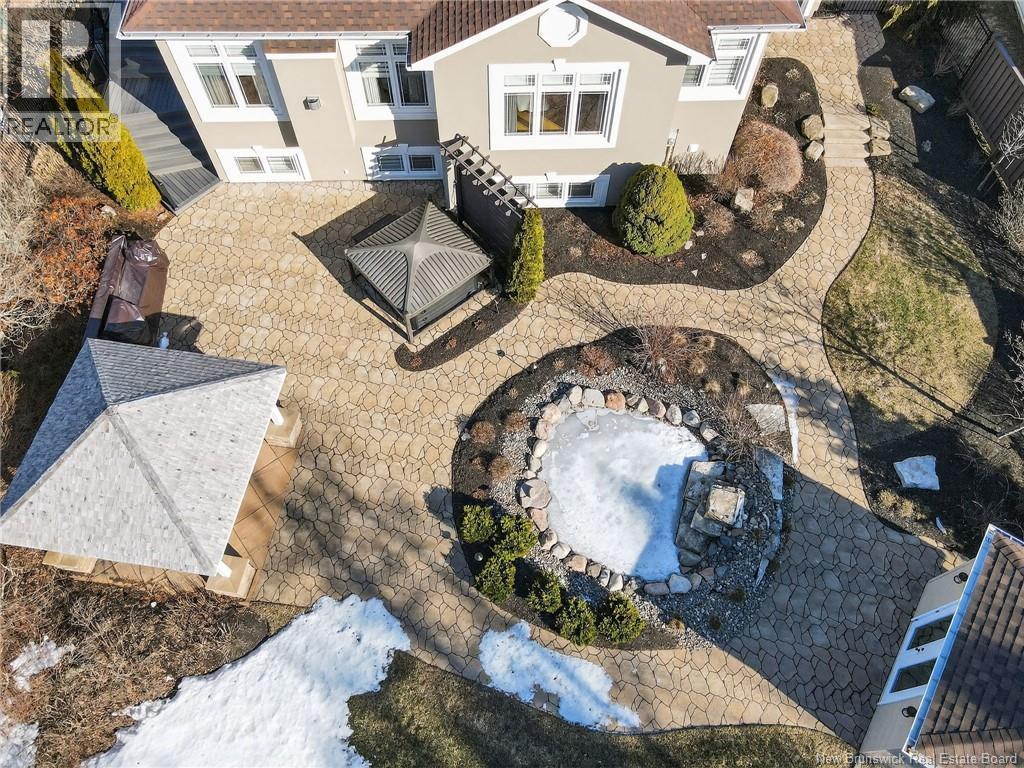 60 Royal Oaks, Moncton, New Brunswick  E1H 3P2 - Photo 4 - NB136188