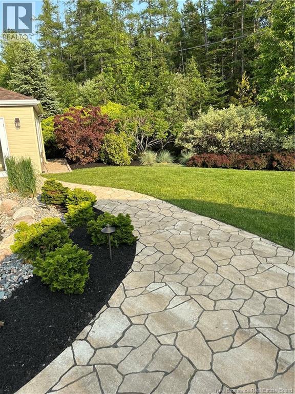 60 Royal Oaks, Moncton, New Brunswick  E1H 3P2 - Photo 18 - NB136188