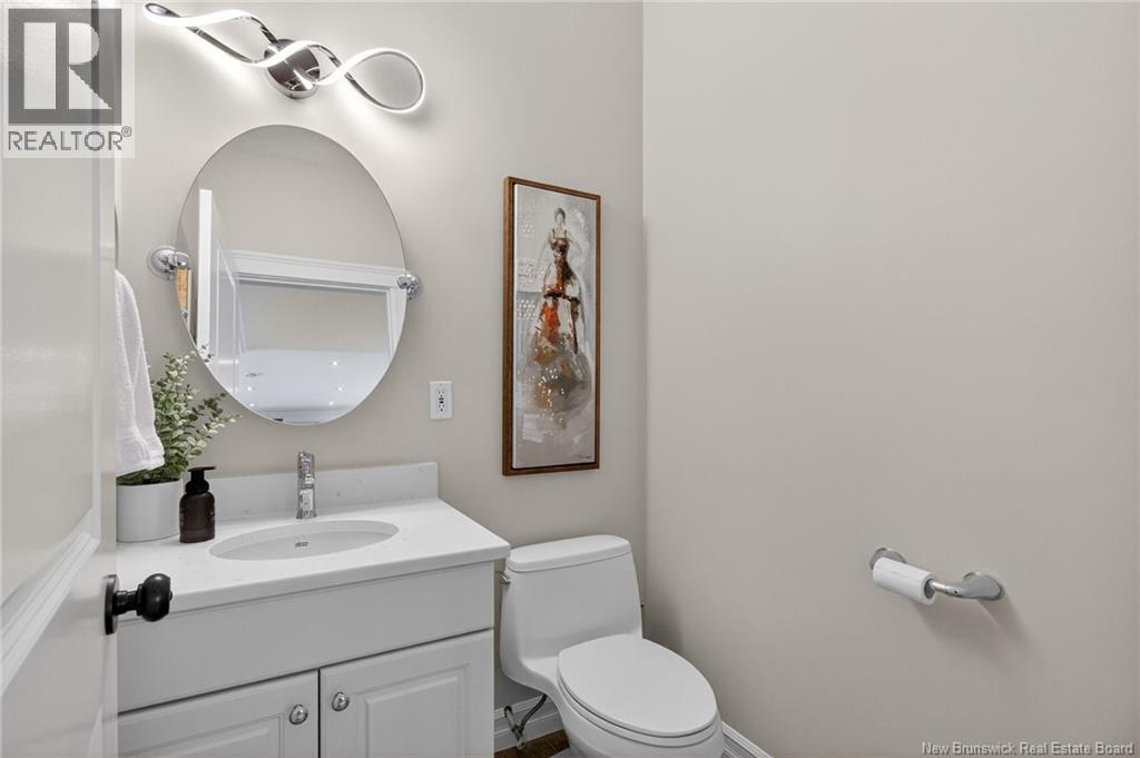 60 Royal Oaks, Moncton, New Brunswick  E1H 3P2 - Photo 33 - NB136188