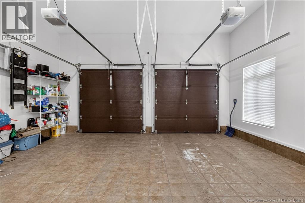 60 Royal Oaks, Moncton, New Brunswick  E1H 3P2 - Photo 50 - NB136188