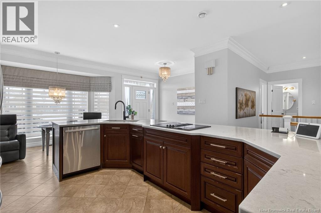 60 Royal Oaks, Moncton, New Brunswick  E1H 3P2 - Photo 27 - NB136188