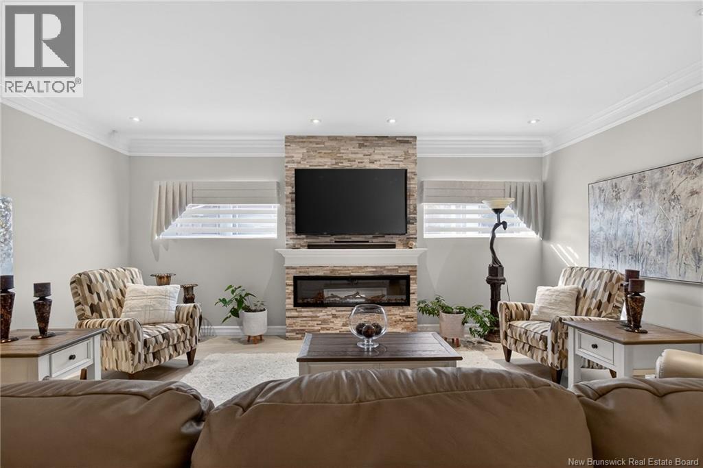 60 Royal Oaks, Moncton, New Brunswick  E1H 3P2 - Photo 42 - NB136188
