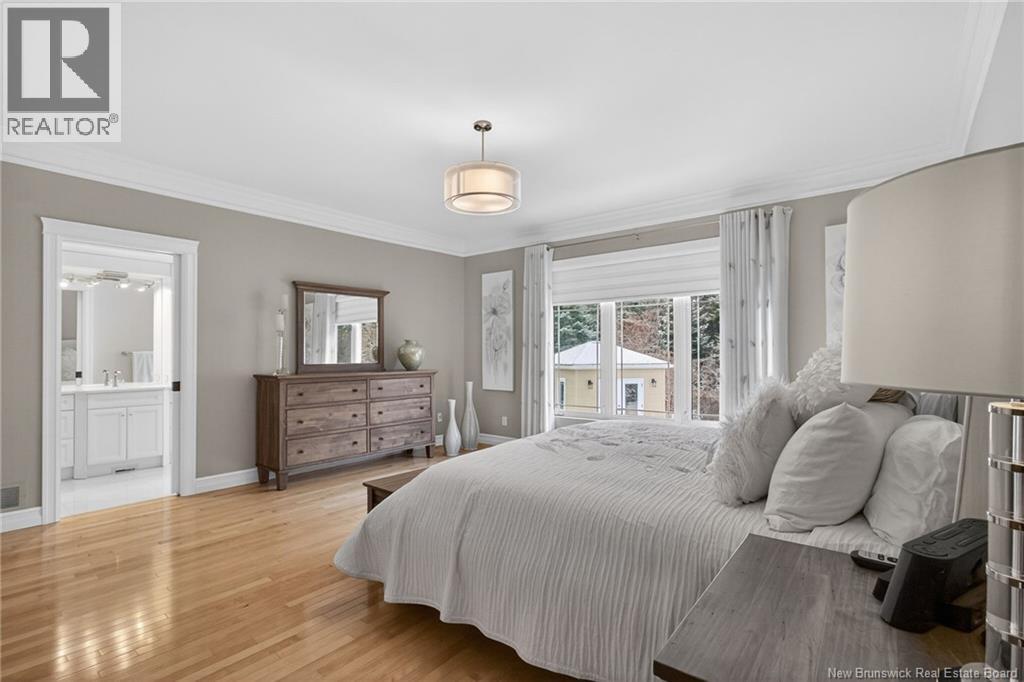 60 Royal Oaks, Moncton, New Brunswick  E1H 3P2 - Photo 34 - NB136188