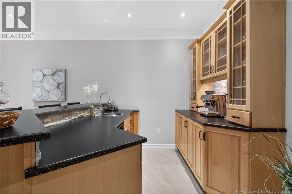60 Royal Oaks, Moncton, New Brunswick  E1H 3P2 - Photo 41 - NB136188