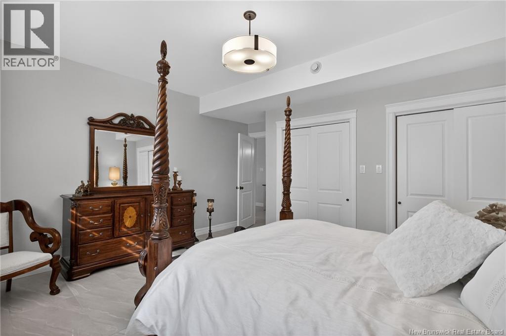 60 Royal Oaks, Moncton, New Brunswick  E1H 3P2 - Photo 47 - NB136188